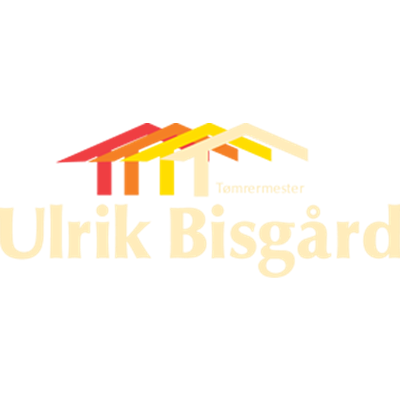 Ulrik Bisgaard